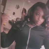 faithluv18 webcam