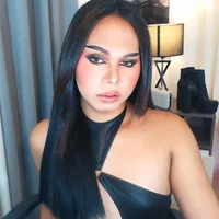Double_Desire69's Avatar Pic