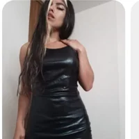 Ảnh Đại Diện anny_rosse_hh