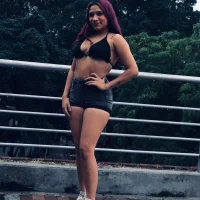 Lover_red_'s Profile Pic