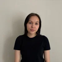 SilviaHeyers profilbillede
