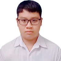 kevinbody8386