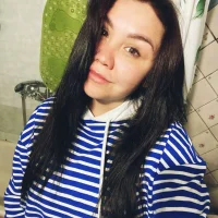 Lexy__Star의 프로필 사진