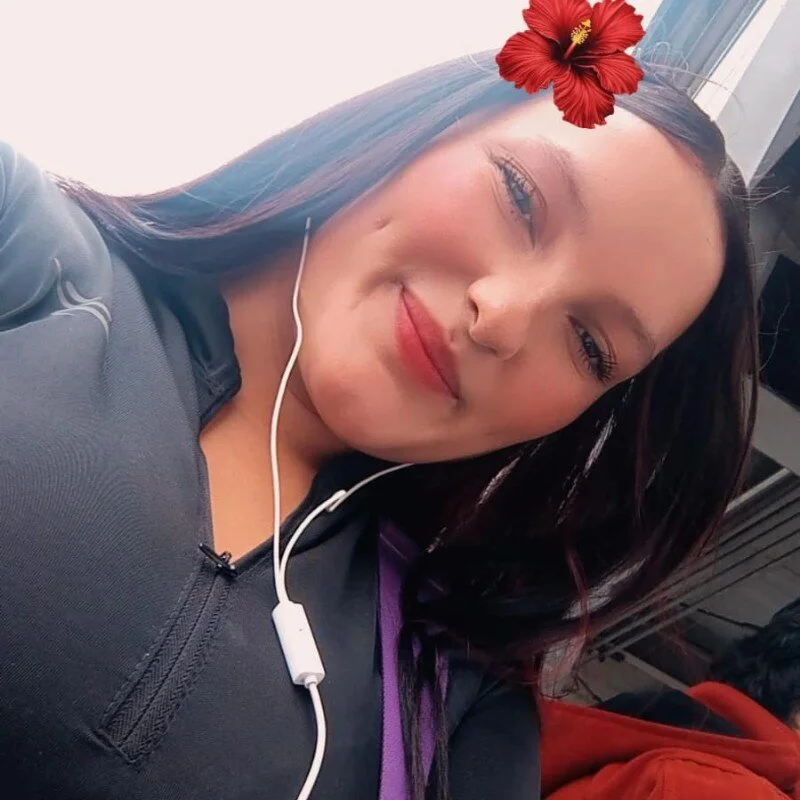 Amy__Adamss_ profile photo
