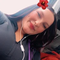 Amy__Adamss_