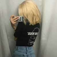 תמונת פרופיל של Kelly_Willow