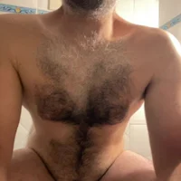 Divipilon's Profile Pic
