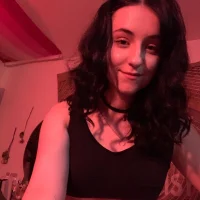 VanessaMonroes profilbillede