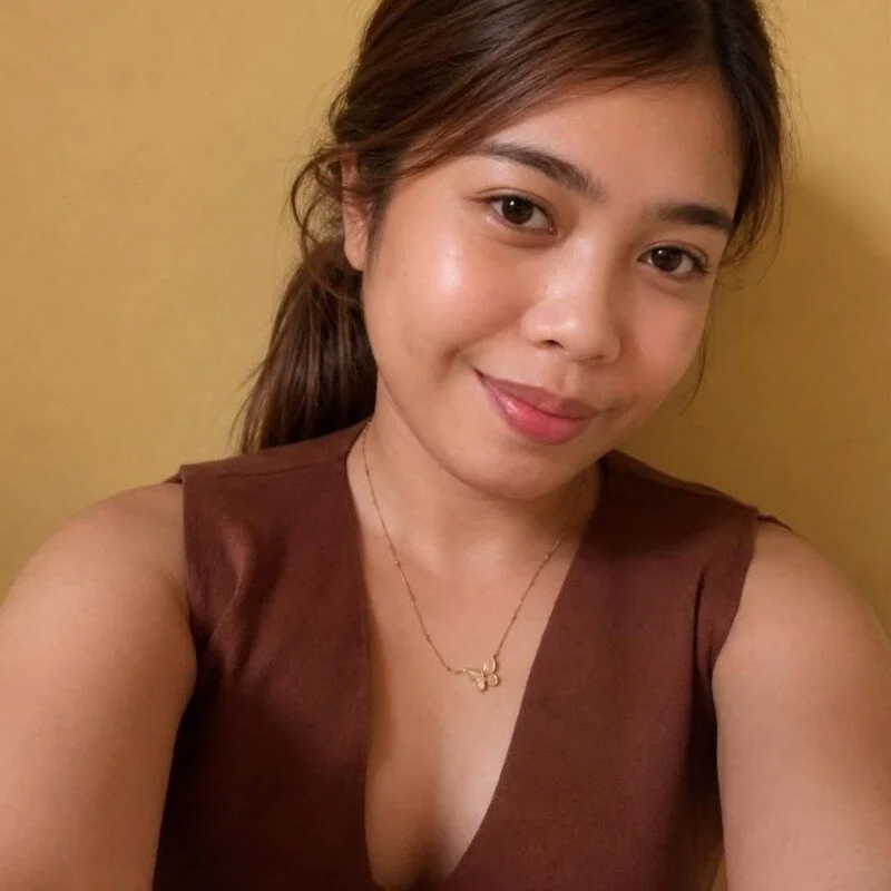 HoneyMuse27 profile photo
