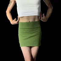 Sissy_Sasquatchys profilbillede