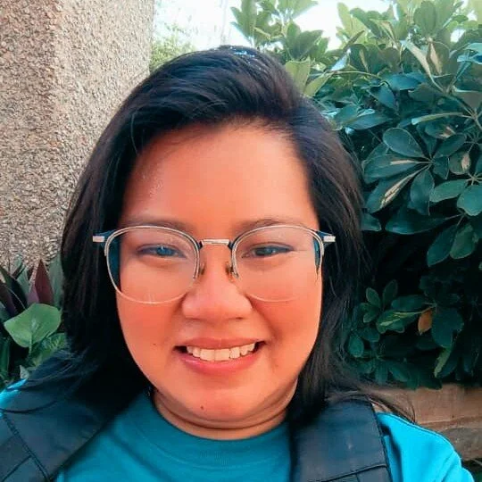 AriPMG profile photo