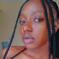 wildrose888 Poză avatar