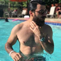 actwolove's Profile Pic