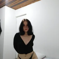 avablue Profilový obrázek