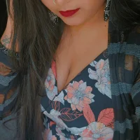 Gambar Profil Your_Twinkle01