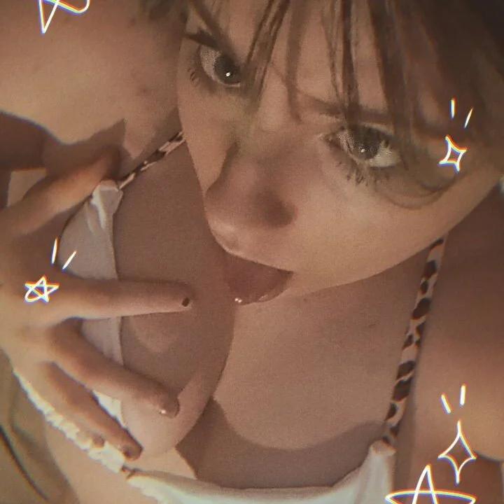 Mellxs7 profile photo