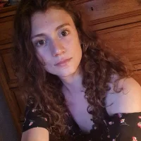 COCOLOVEXs Profilfoto