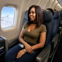 Nomvula2