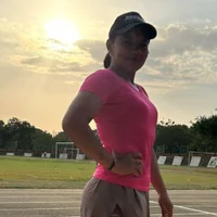 รูปโปรไฟล์ของ SWEETCINNAMON01