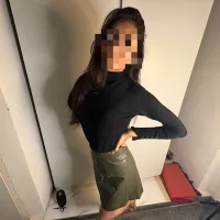 Jerry_School Avatarfoto