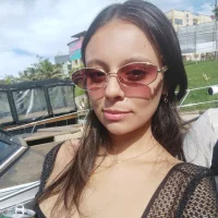 ana_07 的个人资料图片