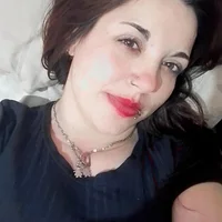 perra_gifer24 Avatarfoto