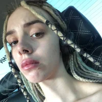 รูปโปรไฟล์ของ Kitana_Neko