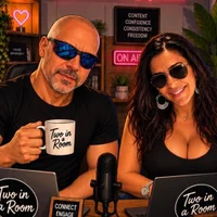 Twoinaroom – Avatar fotka