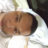รูปโปรไฟล์ของ ch_u_lo