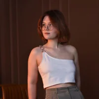 Foto do avatar de ShannaRois