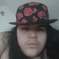 CarlosSavages profilbillede