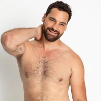 Taintedmonk's Profile Pic