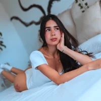 KhloeTyler's Profile Pic
