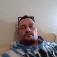 Lickacli's Profile Pic