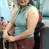 Newrasili's Profile Pic
