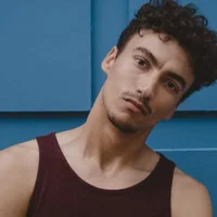 รูปโปรไฟล์ของ dominicanboyy