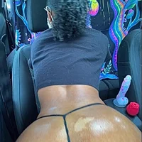 alien_girl এর প্রোফাইল ছবি