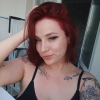 kittyhardfucks' Avatar Pic