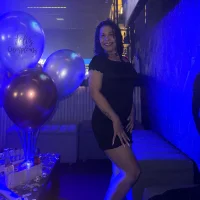 Perla_bardi01s Profilfoto