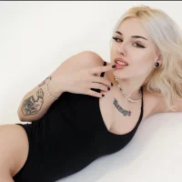 alyssadeep's Avatar Pic