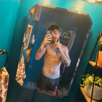 dommydom7177 অবতার ছবি