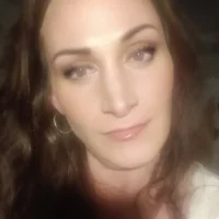 HandyMandy1983's Profile Pic