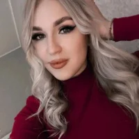 evelinaadams1's Profilna slika