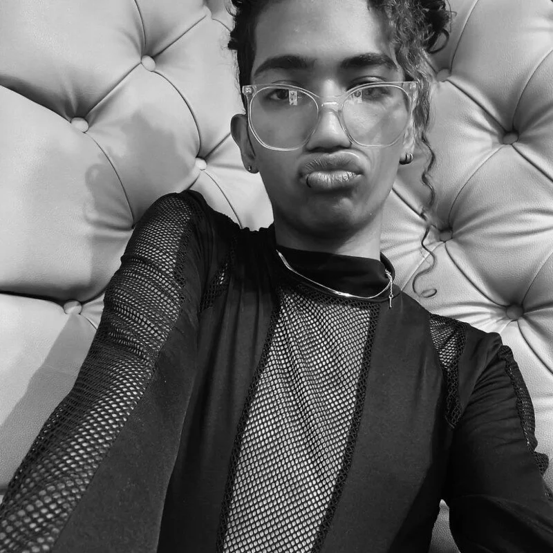 triiangel_latinboy Stripchat profile image