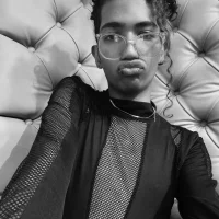 triiangel_latinboy avatarképe