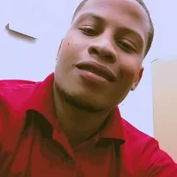 Foto del avatar de Elnegrito37