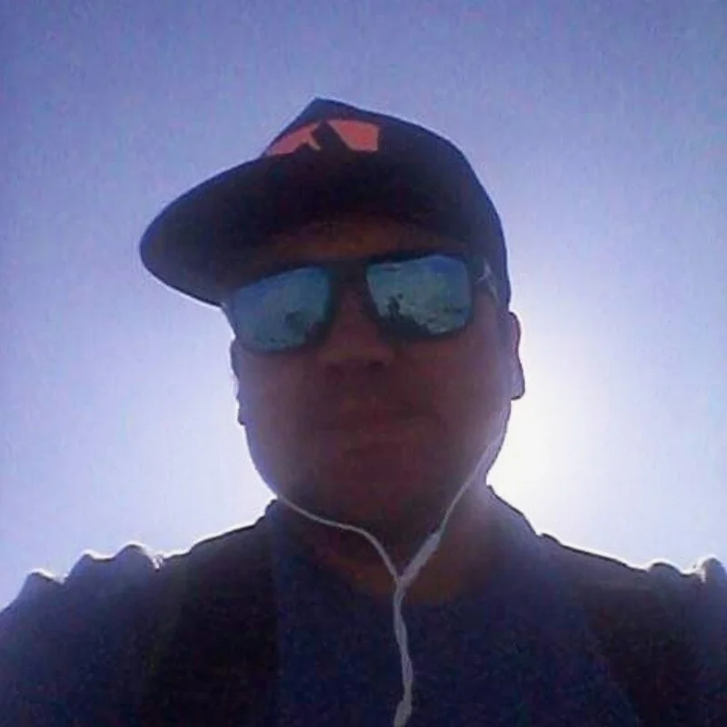 Jano38fmagj profile photo