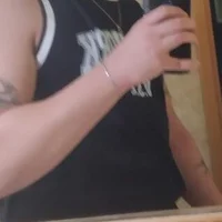 a23c43 아바타 사진