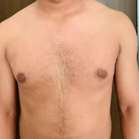 Jhonmanso 的個人資料圖片