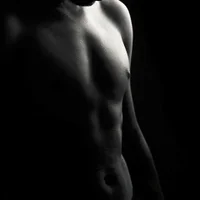 KingOliver1st's Avatar Photo